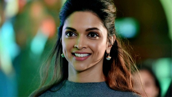 వరుస సినిమాలతో బిజీ