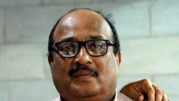 దశాబ్దకాలంలో సూపర్హిట్లతో రచ్చ
