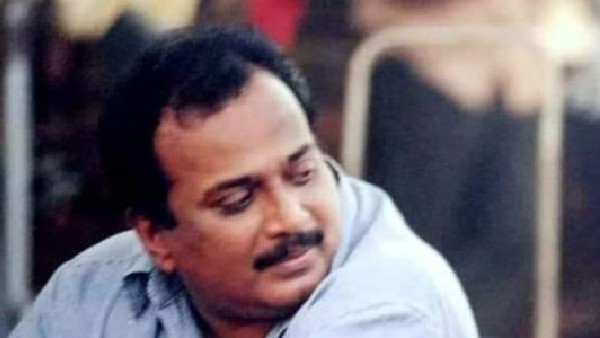 1985లో మలయాళ చిత్ర పరిశ్రమలోకి