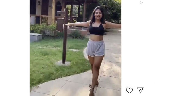 గ్రాండ్ వెల్కమ్