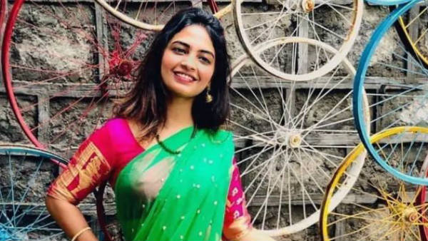 బిగ్ బాస్ క్రేజ్