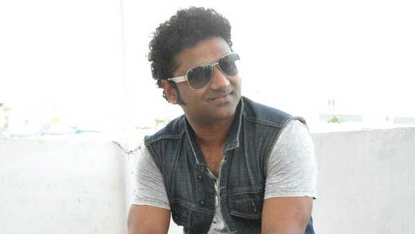 Allu arjun pan india pushpa special item song ready Allu arjun pan india pushpa special item song ready