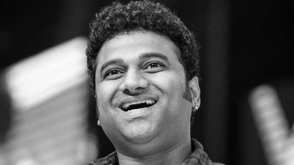 80కి పైగా సినిమాలు