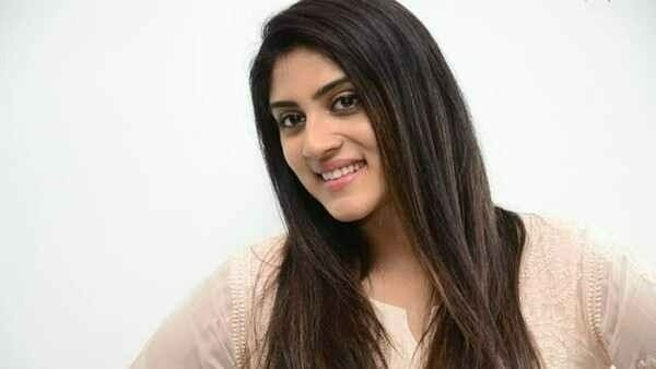 మందు తాగలేదు కానీ