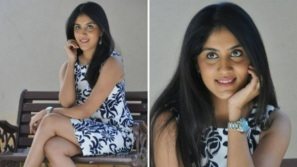 సెవెన్త్ సెన్స్ తో ఎంట్రీ