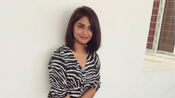 సైలెంట్ మాత్రమే కాదు వైలెంట్ కూడా