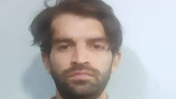 వాట్సాప్ ఛాటింగ్తో
