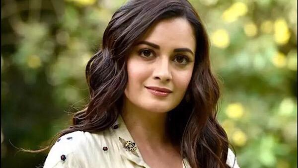 పాలిచ్చే మాతృమూర్తులకు