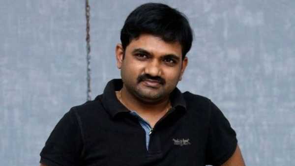 Maruthi Fine tuning Pakka Commercial script Maruthi Fine tuning Pakka Commercial script