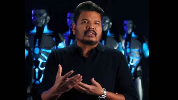 లేఖాస్త్రాలు