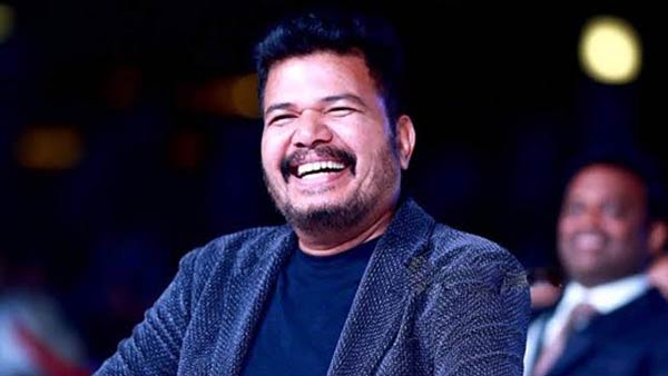 చరణ్, రణవీర్ సింగ్ లతో సినిమాలు