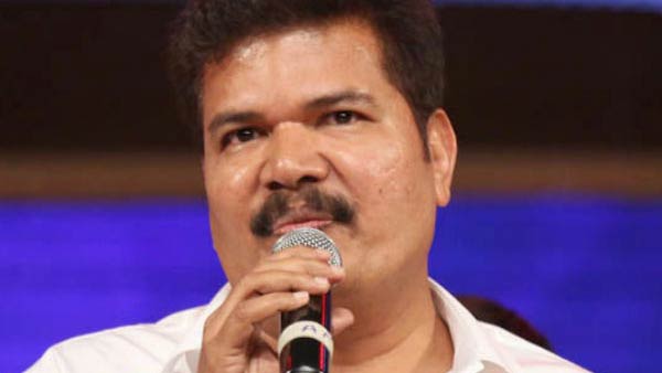 వెంటనే రెండు సినిమాలు అనౌన్స్