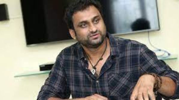 యాత్రతో మంచి గుర్తింపు