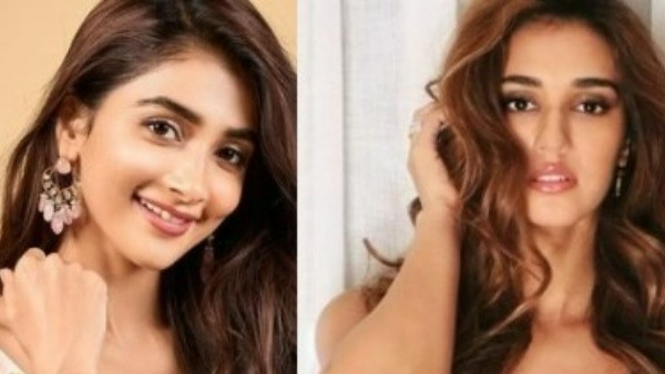 నిర్మాత క్లారిటీ