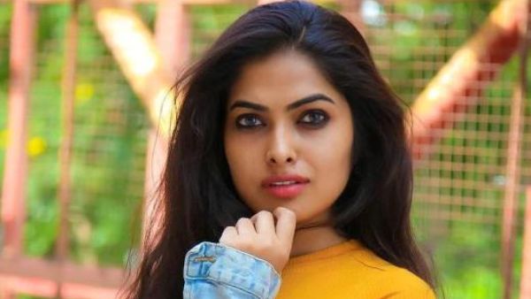 అప్పుడే ఎంట్రీ.. ఆ మూవీతో ఫేమస్