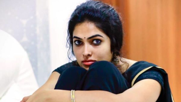కెరీర్ను మార్చిన షో.. వరుస ఆఫర్లు