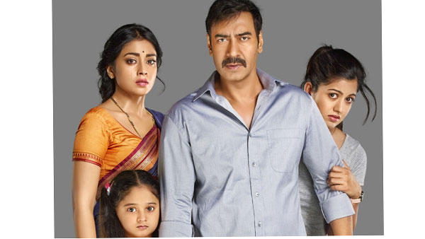 హిందీలో రీమేక్
