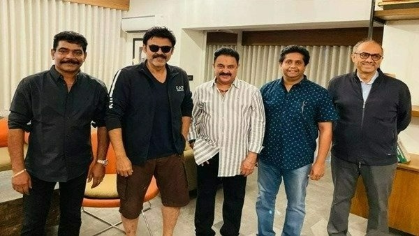 రిలీజ్ ఖాయం