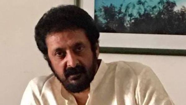 ఆ సినిమాలతో గుర్తింపు..