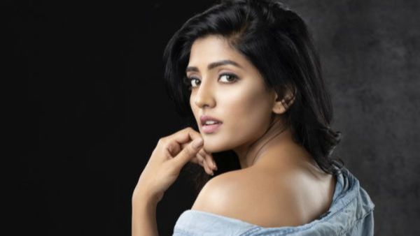 సోషల్ మీడియాలో సూపర్ క్రేజ్
