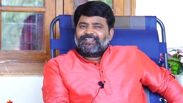 ప్రొడ్యూసర్గా నాకు ఉండే కష్టాలు..