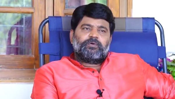 కంటెంట్ లేకపోతే కష్టమే..