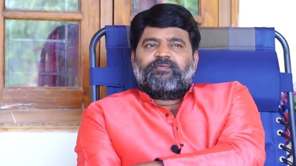 పరిమిత బడ్జెట్తో కష్టం