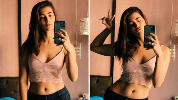 ఫ్లాపులు వచ్చినా.. బడా ఆఫర్లతో సత్తా