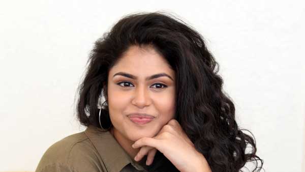 వరుస అవకాశాలు