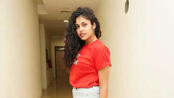 అందరికీ షాక్