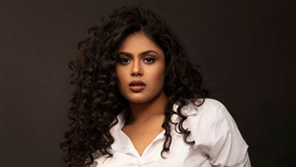 టాలీవుడ్కు దొరికిన ‘జాతి రత్నం'