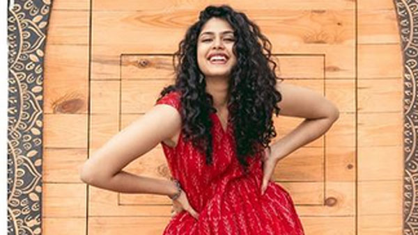 క్యూ కట్టారు.. వర్కౌట్ అవలేదంట