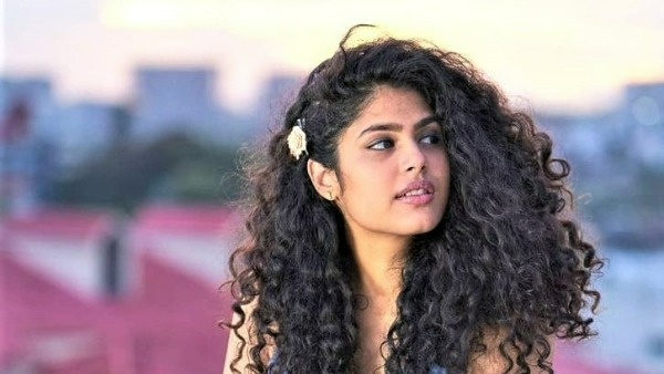 విచిత్రమైన డ్యాన్స్