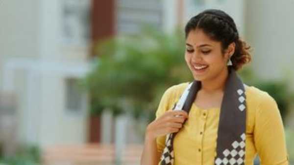 అందుకే ఛాన్సులు రావడం లేదట
