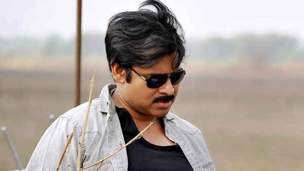 మొదటి షో నుంచే హిట్ టాక్