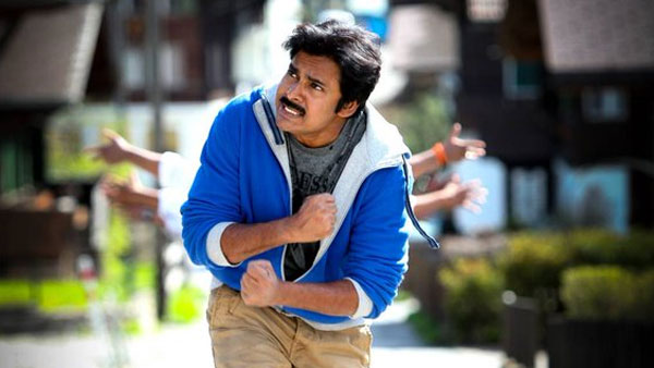 చివరికి లాభం ఎంతంటే?