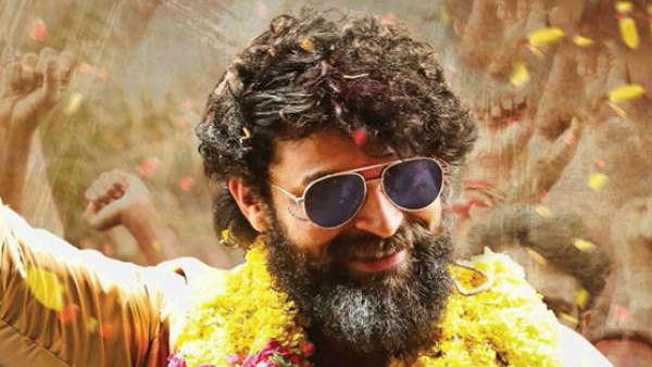 అసలు మేటర్ చెప్పి షాకిచ్చిన డైరెక్టర్