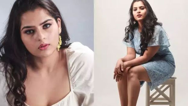 18 ఏళ్ళ తరువాత.. గ్లామరస్ లుక్