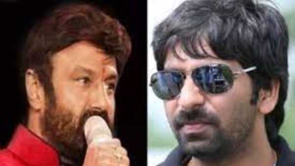 గ్రంథాలయాల చుట్టూ తిరుగుతోన్న డైరెక్టర్