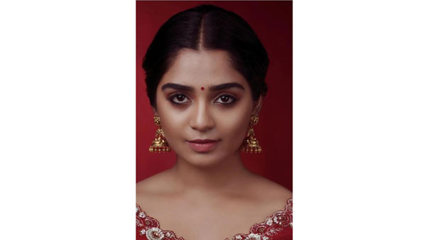 స్కూల్ అంటే పవిత్రమైన ప్రదేశం