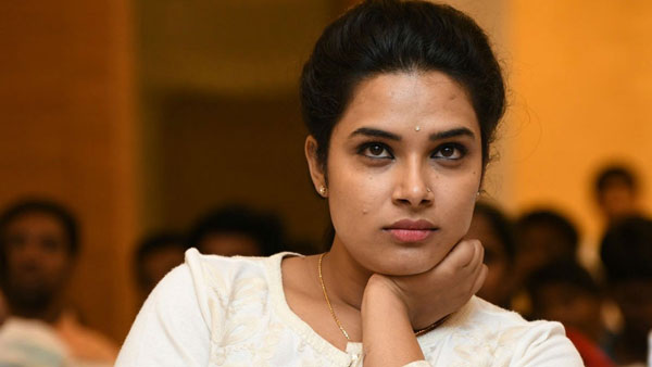 బిగ్ బాస్లోకి ఎంట్రీతో లైఫ్ టర్నింగ్