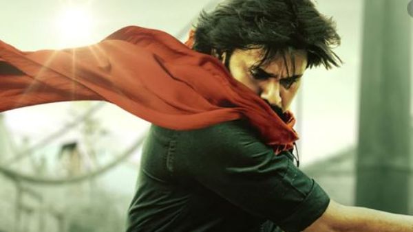 పవన్ కెరీర్లో మొదటిసారి ఆ రేంజ్