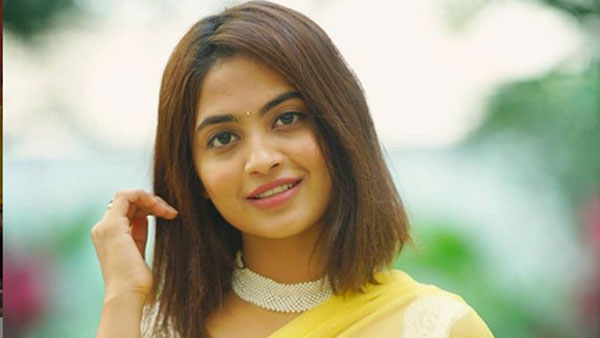 డైలాగ్స్ తోనే భారీ క్రేజ్