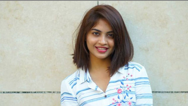 ఏకంగా ఎనిమిది సార్లు.. ఫైటర్గా బిరుదు