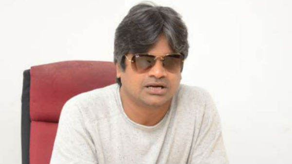 నేను అనుకున్నది తప్పని నిరూపించారు