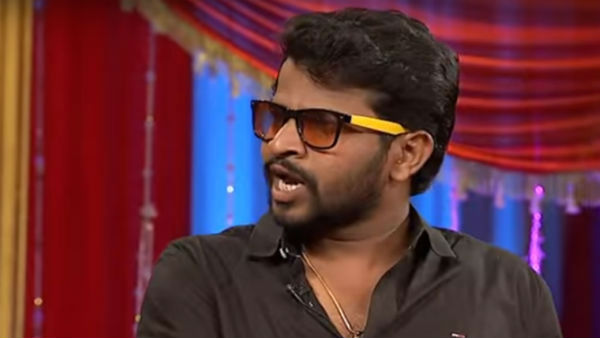 అందులోకి కూడా ఎంట్రీ ఇచ్చిన హైపర్