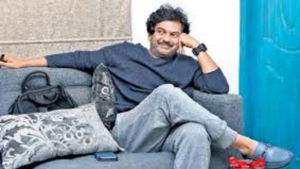 డస్టబిన్స్ కూడా అందంగా
