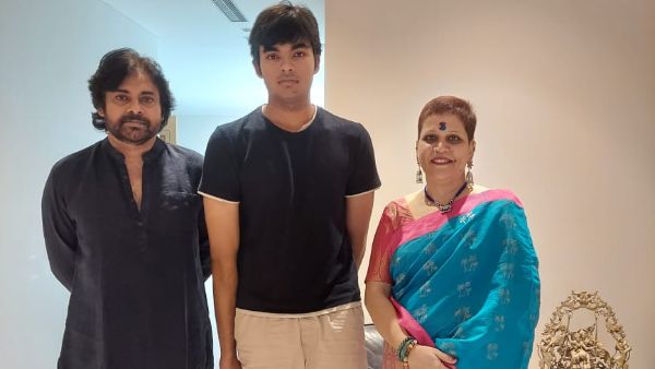 సంగీత పాఠాలు..