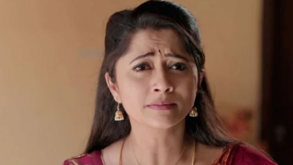 తప్పతాగి తులసి ఇంటికొచ్చిన నందూ