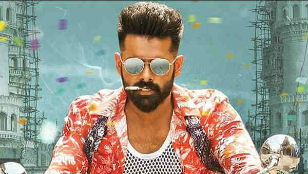 ఏకంగా ఐదు సెంచరీలు చేసిన హీరోగా